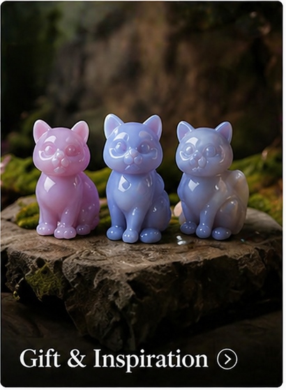Pourquoi les entreprises optent-elles pour le cristal sculpté pour leurs cadeaux d'affaires ?