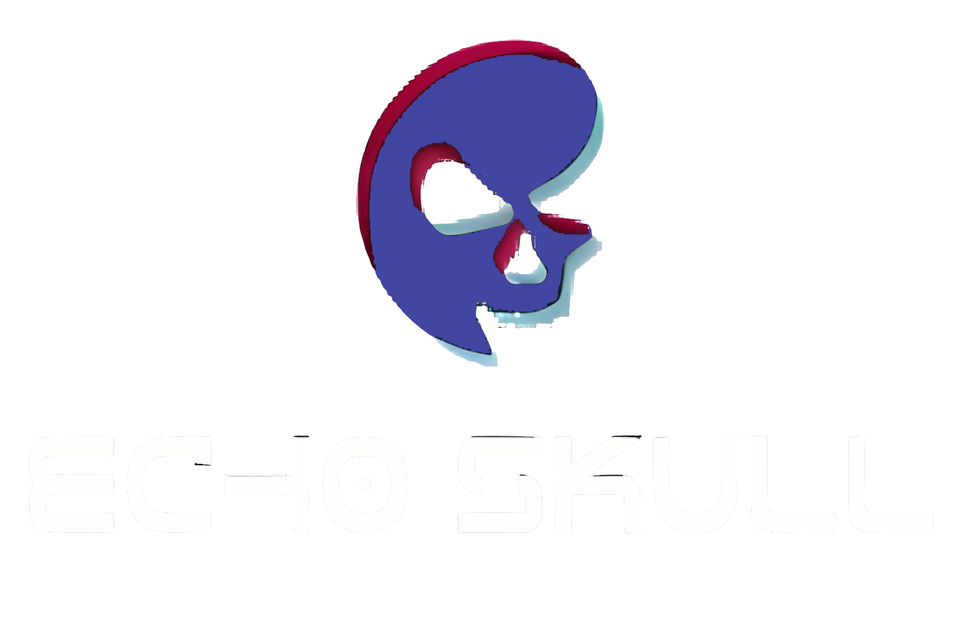 Echo Crystal