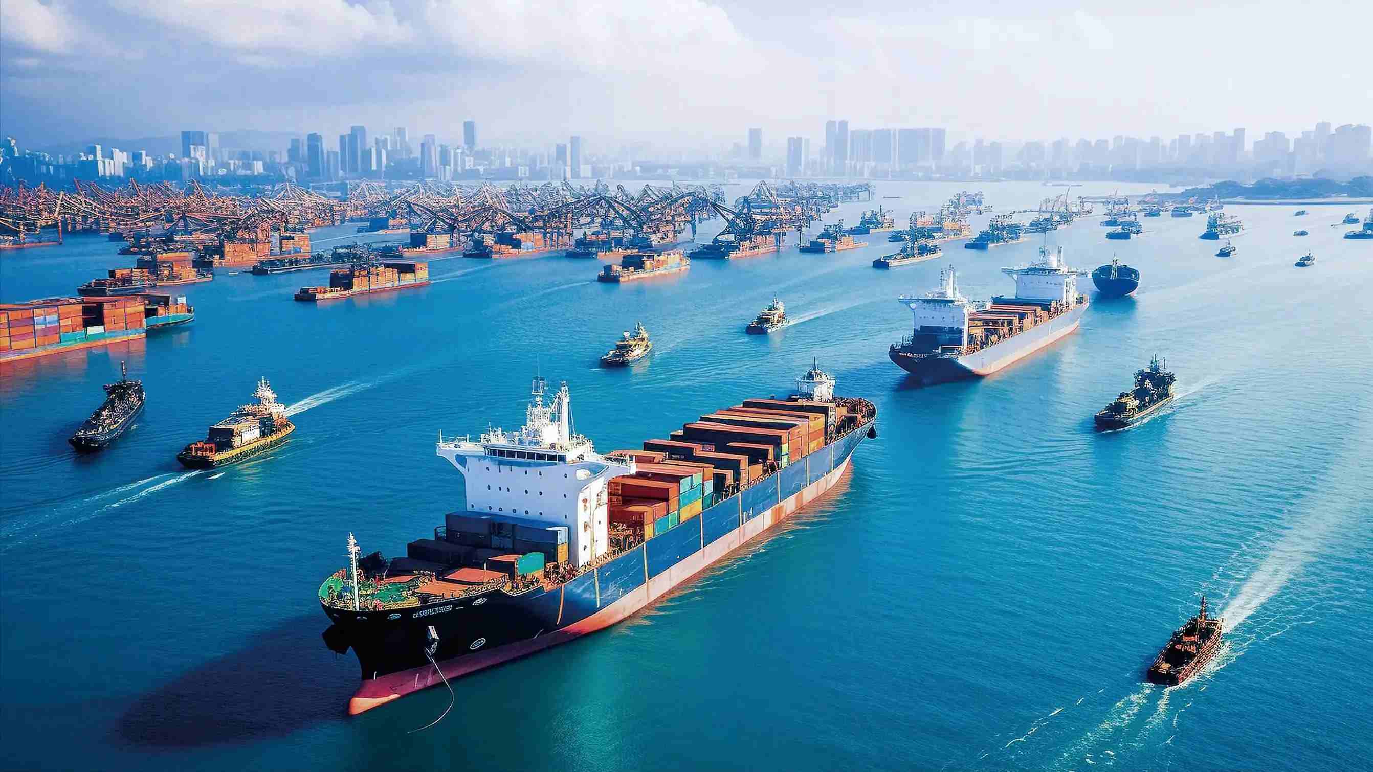 Guide d'importation de cristaux en gros : droits de douane et expédition de Chine vers les États-Unis, l'UE et le Royaume-Uni